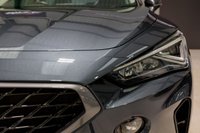 USED 2021 71 CUPRA FORMENTOR 2.0 TSI V2 SUV 5dr Petrol DSG 4Drive Euro 6 (s/s) (190 ps) +NATIONWIDE DELIVERY AVAILABLE+