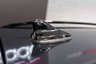 USED 2021 71 CUPRA FORMENTOR 2.0 TSI V2 SUV 5dr Petrol DSG 4Drive Euro 6 (s/s) (190 ps) +NATIONWIDE DELIVERY AVAILABLE+