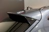 USED 2021 71 CUPRA FORMENTOR 2.0 TSI V2 SUV 5dr Petrol DSG 4Drive Euro 6 (s/s) (190 ps) +NATIONWIDE DELIVERY AVAILABLE+