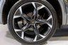 USED 2021 71 CUPRA FORMENTOR 2.0 TSI V2 SUV 5dr Petrol DSG 4Drive Euro 6 (s/s) (190 ps) +NATIONWIDE DELIVERY AVAILABLE+