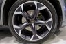 USED 2021 71 CUPRA FORMENTOR 2.0 TSI V2 SUV 5dr Petrol DSG 4Drive Euro 6 (s/s) (190 ps) +NATIONWIDE DELIVERY AVAILABLE+