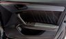 USED 2021 71 CUPRA FORMENTOR 2.0 TSI V2 SUV 5dr Petrol DSG 4Drive Euro 6 (s/s) (190 ps) +NATIONWIDE DELIVERY AVAILABLE+