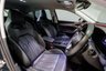 USED 2021 71 CUPRA FORMENTOR 2.0 TSI V2 SUV 5dr Petrol DSG 4Drive Euro 6 (s/s) (190 ps) +NATIONWIDE DELIVERY AVAILABLE+