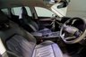 USED 2021 71 CUPRA FORMENTOR 2.0 TSI V2 SUV 5dr Petrol DSG 4Drive Euro 6 (s/s) (190 ps) +NATIONWIDE DELIVERY AVAILABLE+