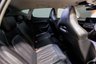 USED 2021 71 CUPRA FORMENTOR 2.0 TSI V2 SUV 5dr Petrol DSG 4Drive Euro 6 (s/s) (190 ps) +NATIONWIDE DELIVERY AVAILABLE+