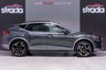 USED 2021 71 CUPRA FORMENTOR 2.0 TSI V2 SUV 5dr Petrol DSG 4Drive Euro 6 (s/s) (190 ps) +NATIONWIDE DELIVERY AVAILABLE+