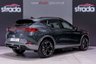 USED 2021 71 CUPRA FORMENTOR 2.0 TSI V2 SUV 5dr Petrol DSG 4Drive Euro 6 (s/s) (190 ps) +NATIONWIDE DELIVERY AVAILABLE+