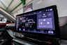 USED 2021 71 CUPRA FORMENTOR 2.0 TSI V2 SUV 5dr Petrol DSG 4Drive Euro 6 (s/s) (190 ps) +NATIONWIDE DELIVERY AVAILABLE+