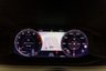 USED 2021 71 CUPRA FORMENTOR 2.0 TSI V2 SUV 5dr Petrol DSG 4Drive Euro 6 (s/s) (190 ps) +NATIONWIDE DELIVERY AVAILABLE+