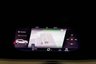 USED 2021 71 CUPRA FORMENTOR 2.0 TSI V2 SUV 5dr Petrol DSG 4Drive Euro 6 (s/s) (190 ps) +NATIONWIDE DELIVERY AVAILABLE+