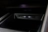 USED 2021 71 CUPRA FORMENTOR 2.0 TSI V2 SUV 5dr Petrol DSG 4Drive Euro 6 (s/s) (190 ps) +NATIONWIDE DELIVERY AVAILABLE+