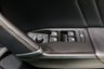 USED 2021 71 CUPRA FORMENTOR 2.0 TSI V2 SUV 5dr Petrol DSG 4Drive Euro 6 (s/s) (190 ps) +NATIONWIDE DELIVERY AVAILABLE+