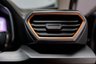 USED 2021 71 CUPRA FORMENTOR 2.0 TSI V2 SUV 5dr Petrol DSG 4Drive Euro 6 (s/s) (190 ps) +NATIONWIDE DELIVERY AVAILABLE+