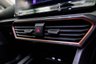 USED 2021 71 CUPRA FORMENTOR 2.0 TSI V2 SUV 5dr Petrol DSG 4Drive Euro 6 (s/s) (190 ps) +NATIONWIDE DELIVERY AVAILABLE+