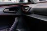 USED 2021 71 CUPRA FORMENTOR 2.0 TSI V2 SUV 5dr Petrol DSG 4Drive Euro 6 (s/s) (190 ps) +NATIONWIDE DELIVERY AVAILABLE+