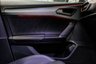 USED 2021 71 CUPRA FORMENTOR 2.0 TSI V2 SUV 5dr Petrol DSG 4Drive Euro 6 (s/s) (190 ps) +NATIONWIDE DELIVERY AVAILABLE+