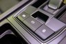 USED 2021 71 CUPRA FORMENTOR 2.0 TSI V2 SUV 5dr Petrol DSG 4Drive Euro 6 (s/s) (190 ps) +NATIONWIDE DELIVERY AVAILABLE+