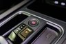 USED 2021 71 CUPRA FORMENTOR 2.0 TSI V2 SUV 5dr Petrol DSG 4Drive Euro 6 (s/s) (190 ps) +NATIONWIDE DELIVERY AVAILABLE+