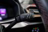 USED 2021 71 CUPRA FORMENTOR 2.0 TSI V2 SUV 5dr Petrol DSG 4Drive Euro 6 (s/s) (190 ps) +NATIONWIDE DELIVERY AVAILABLE+