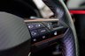 USED 2021 71 CUPRA FORMENTOR 2.0 TSI V2 SUV 5dr Petrol DSG 4Drive Euro 6 (s/s) (190 ps) +NATIONWIDE DELIVERY AVAILABLE+