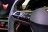 USED 2021 71 CUPRA FORMENTOR 2.0 TSI V2 SUV 5dr Petrol DSG 4Drive Euro 6 (s/s) (190 ps) +NATIONWIDE DELIVERY AVAILABLE+