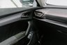 USED 2021 71 CUPRA FORMENTOR 2.0 TSI V2 SUV 5dr Petrol DSG 4Drive Euro 6 (s/s) (190 ps) +NATIONWIDE DELIVERY AVAILABLE+