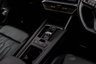 USED 2021 71 CUPRA FORMENTOR 2.0 TSI V2 SUV 5dr Petrol DSG 4Drive Euro 6 (s/s) (190 ps) +NATIONWIDE DELIVERY AVAILABLE+