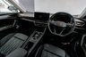 USED 2021 71 CUPRA FORMENTOR 2.0 TSI V2 SUV 5dr Petrol DSG 4Drive Euro 6 (s/s) (190 ps) +NATIONWIDE DELIVERY AVAILABLE+