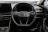 USED 2021 71 CUPRA FORMENTOR 2.0 TSI V2 SUV 5dr Petrol DSG 4Drive Euro 6 (s/s) (190 ps) +NATIONWIDE DELIVERY AVAILABLE+