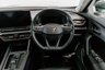 USED 2021 71 CUPRA FORMENTOR 2.0 TSI V2 SUV 5dr Petrol DSG 4Drive Euro 6 (s/s) (190 ps) +NATIONWIDE DELIVERY AVAILABLE+
