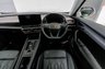 USED 2021 71 CUPRA FORMENTOR 2.0 TSI V2 SUV 5dr Petrol DSG 4Drive Euro 6 (s/s) (190 ps) +NATIONWIDE DELIVERY AVAILABLE+