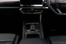 USED 2021 71 CUPRA FORMENTOR 2.0 TSI V2 SUV 5dr Petrol DSG 4Drive Euro 6 (s/s) (190 ps) +NATIONWIDE DELIVERY AVAILABLE+