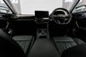USED 2021 71 CUPRA FORMENTOR 2.0 TSI V2 SUV 5dr Petrol DSG 4Drive Euro 6 (s/s) (190 ps) +NATIONWIDE DELIVERY AVAILABLE+