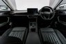 USED 2021 71 CUPRA FORMENTOR 2.0 TSI V2 SUV 5dr Petrol DSG 4Drive Euro 6 (s/s) (190 ps) +NATIONWIDE DELIVERY AVAILABLE+