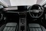 USED 2021 71 CUPRA FORMENTOR 2.0 TSI V2 SUV 5dr Petrol DSG 4Drive Euro 6 (s/s) (190 ps) +NATIONWIDE DELIVERY AVAILABLE+