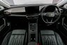 USED 2021 71 CUPRA FORMENTOR 2.0 TSI V2 SUV 5dr Petrol DSG 4Drive Euro 6 (s/s) (190 ps) +NATIONWIDE DELIVERY AVAILABLE+
