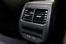 USED 2021 71 CUPRA FORMENTOR 2.0 TSI V2 SUV 5dr Petrol DSG 4Drive Euro 6 (s/s) (190 ps) +NATIONWIDE DELIVERY AVAILABLE+