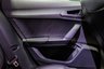 USED 2021 71 CUPRA FORMENTOR 2.0 TSI V2 SUV 5dr Petrol DSG 4Drive Euro 6 (s/s) (190 ps) +NATIONWIDE DELIVERY AVAILABLE+