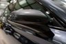 USED 2021 71 CUPRA FORMENTOR 2.0 TSI V2 SUV 5dr Petrol DSG 4Drive Euro 6 (s/s) (190 ps) +NATIONWIDE DELIVERY AVAILABLE+