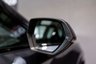USED 2021 71 CUPRA FORMENTOR 2.0 TSI V2 SUV 5dr Petrol DSG 4Drive Euro 6 (s/s) (190 ps) +NATIONWIDE DELIVERY AVAILABLE+