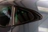 USED 2021 71 CUPRA FORMENTOR 2.0 TSI V2 SUV 5dr Petrol DSG 4Drive Euro 6 (s/s) (190 ps) +NATIONWIDE DELIVERY AVAILABLE+