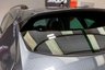 USED 2021 71 CUPRA FORMENTOR 2.0 TSI V2 SUV 5dr Petrol DSG 4Drive Euro 6 (s/s) (190 ps) +NATIONWIDE DELIVERY AVAILABLE+