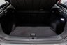 USED 2021 71 CUPRA FORMENTOR 2.0 TSI V2 SUV 5dr Petrol DSG 4Drive Euro 6 (s/s) (190 ps) +NATIONWIDE DELIVERY AVAILABLE+