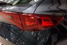 USED 2021 71 CUPRA FORMENTOR 2.0 TSI V2 SUV 5dr Petrol DSG 4Drive Euro 6 (s/s) (190 ps) +NATIONWIDE DELIVERY AVAILABLE+