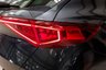 USED 2021 71 CUPRA FORMENTOR 2.0 TSI V2 SUV 5dr Petrol DSG 4Drive Euro 6 (s/s) (190 ps) +NATIONWIDE DELIVERY AVAILABLE+