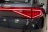 USED 2021 71 CUPRA FORMENTOR 2.0 TSI V2 SUV 5dr Petrol DSG 4Drive Euro 6 (s/s) (190 ps) +NATIONWIDE DELIVERY AVAILABLE+