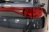 USED 2021 71 CUPRA FORMENTOR 2.0 TSI V2 SUV 5dr Petrol DSG 4Drive Euro 6 (s/s) (190 ps) +NATIONWIDE DELIVERY AVAILABLE+