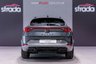 USED 2021 71 CUPRA FORMENTOR 2.0 TSI V2 SUV 5dr Petrol DSG 4Drive Euro 6 (s/s) (190 ps) +NATIONWIDE DELIVERY AVAILABLE+
