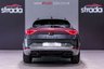 USED 2021 71 CUPRA FORMENTOR 2.0 TSI V2 SUV 5dr Petrol DSG 4Drive Euro 6 (s/s) (190 ps) +NATIONWIDE DELIVERY AVAILABLE+