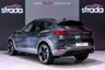 USED 2021 71 CUPRA FORMENTOR 2.0 TSI V2 SUV 5dr Petrol DSG 4Drive Euro 6 (s/s) (190 ps) +NATIONWIDE DELIVERY AVAILABLE+